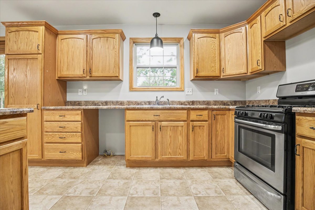 11924 E 2800 North Road Property Photo 11