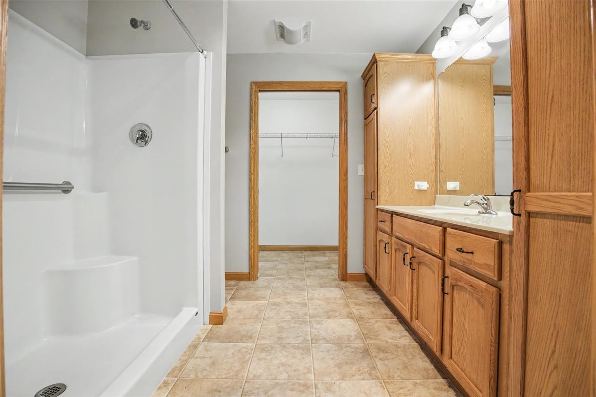 11924 E 2800 North Road Property Photo 17