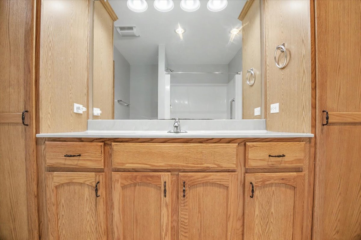 11924 E 2800 North Road Property Photo 18