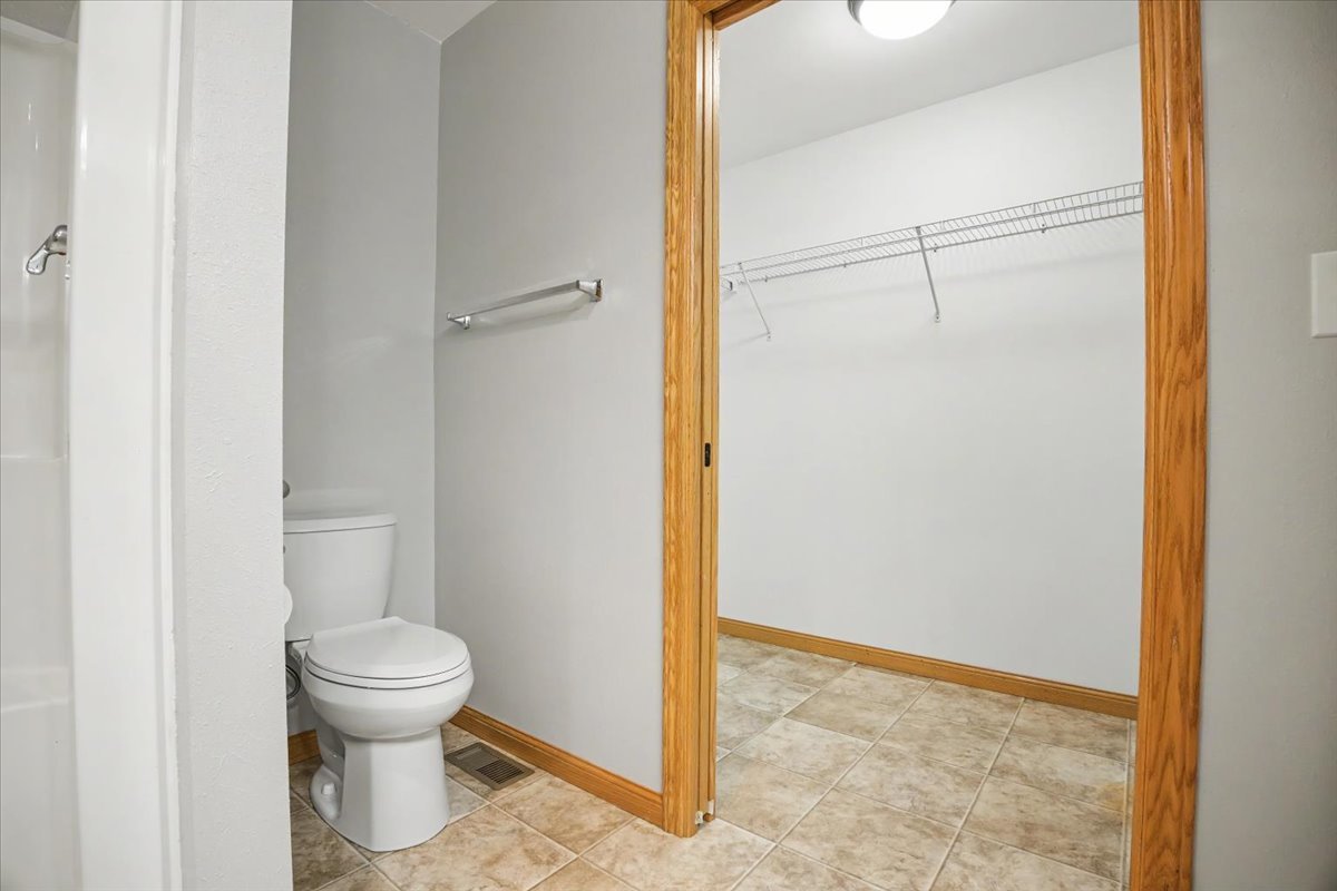 11924 E 2800 North Road Property Photo 19