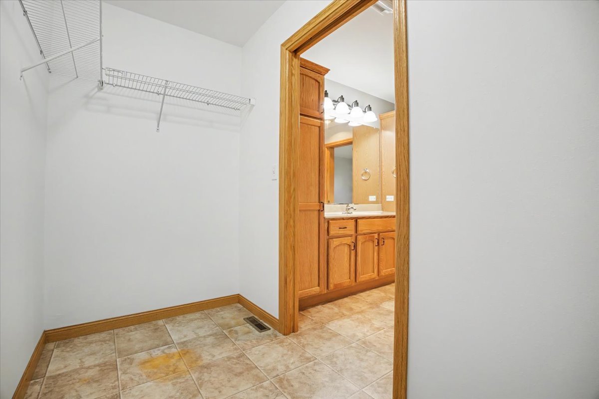 11924 E 2800 North Road Property Photo 20