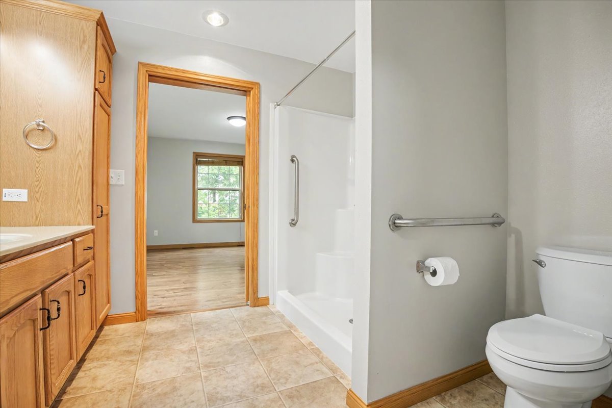 11924 E 2800 North Road Property Photo 21