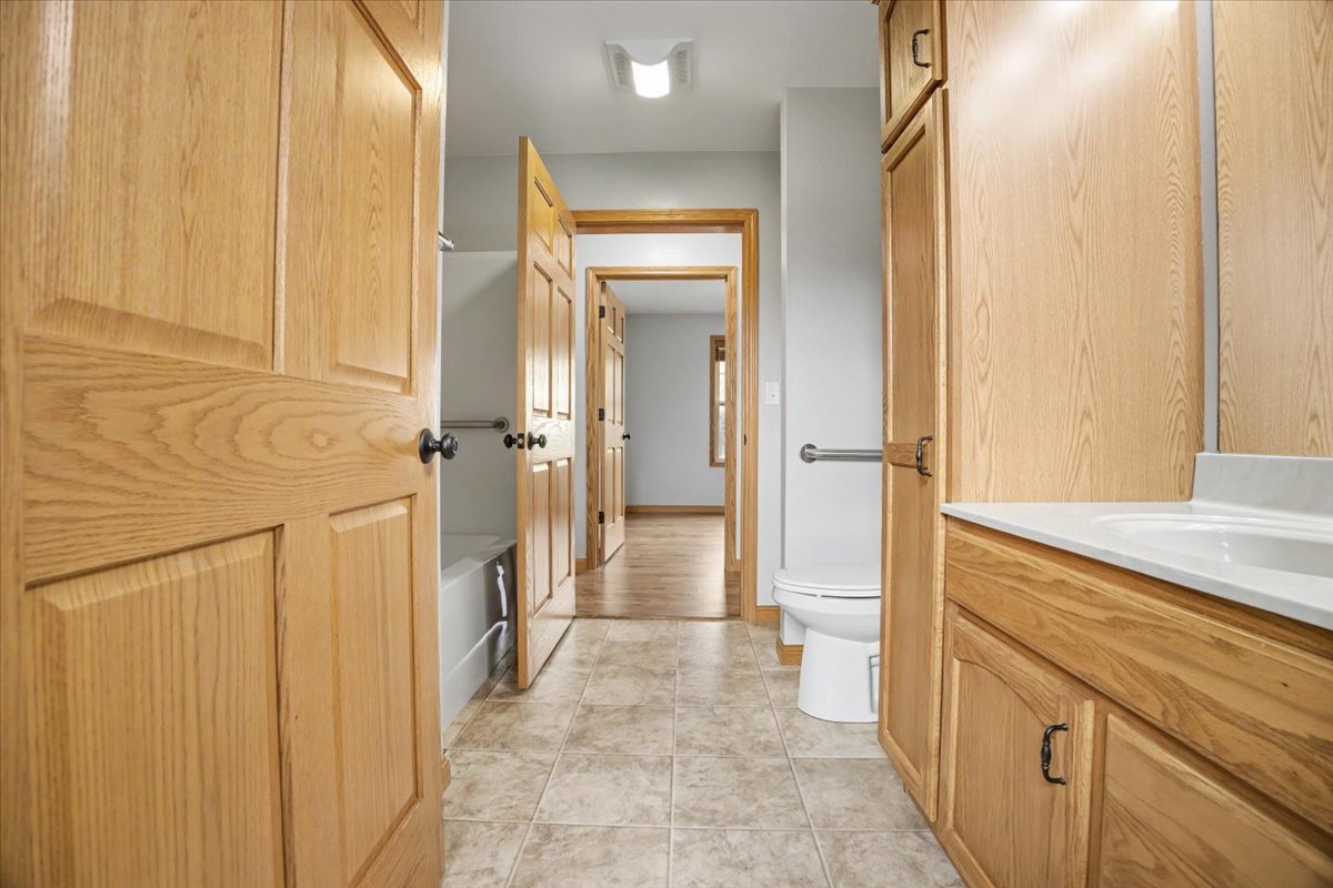 11924 E 2800 North Road Property Photo 26