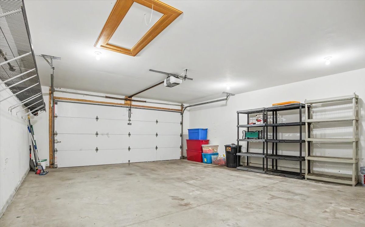 11924 E 2800 North Road Property Photo 29