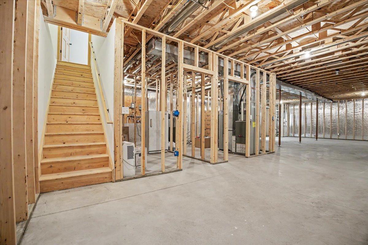 11924 E 2800 North Road Property Photo 30