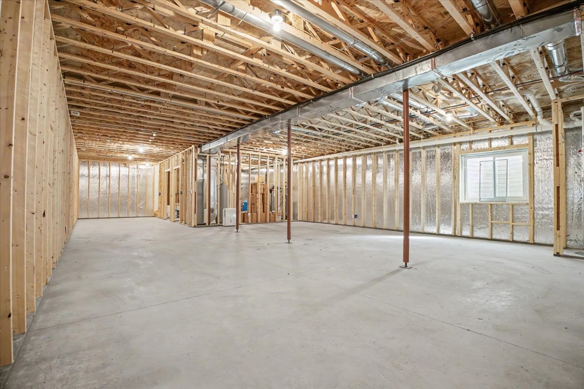 11924 E 2800 North Road Property Photo 32