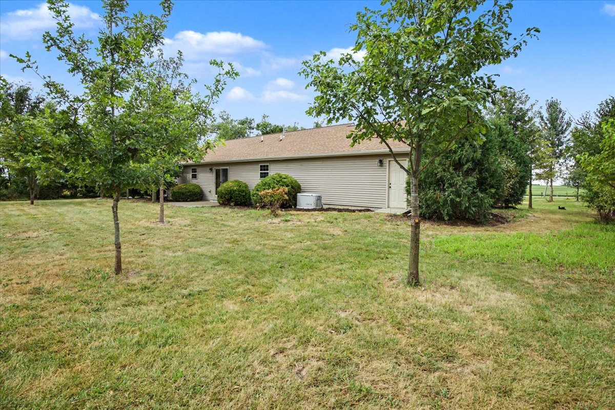 11924 E 2800 North Road Property Photo 33