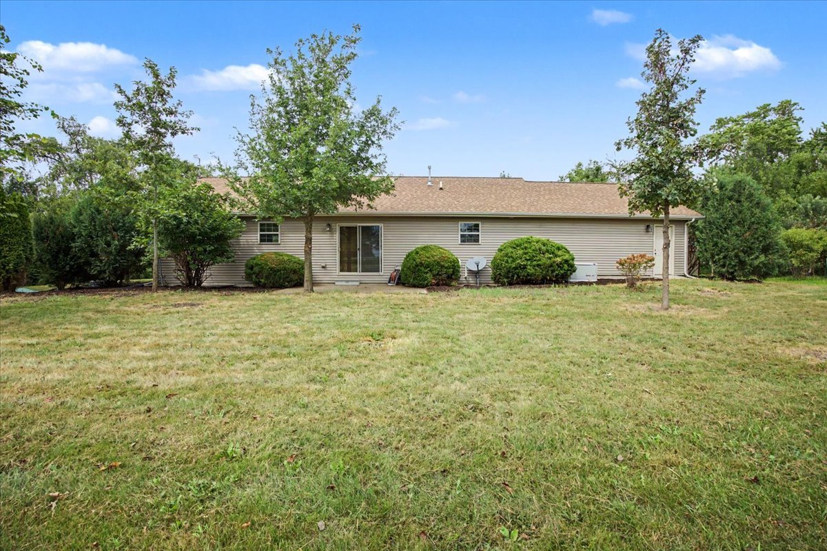 11924 E 2800 North Road Property Photo 34