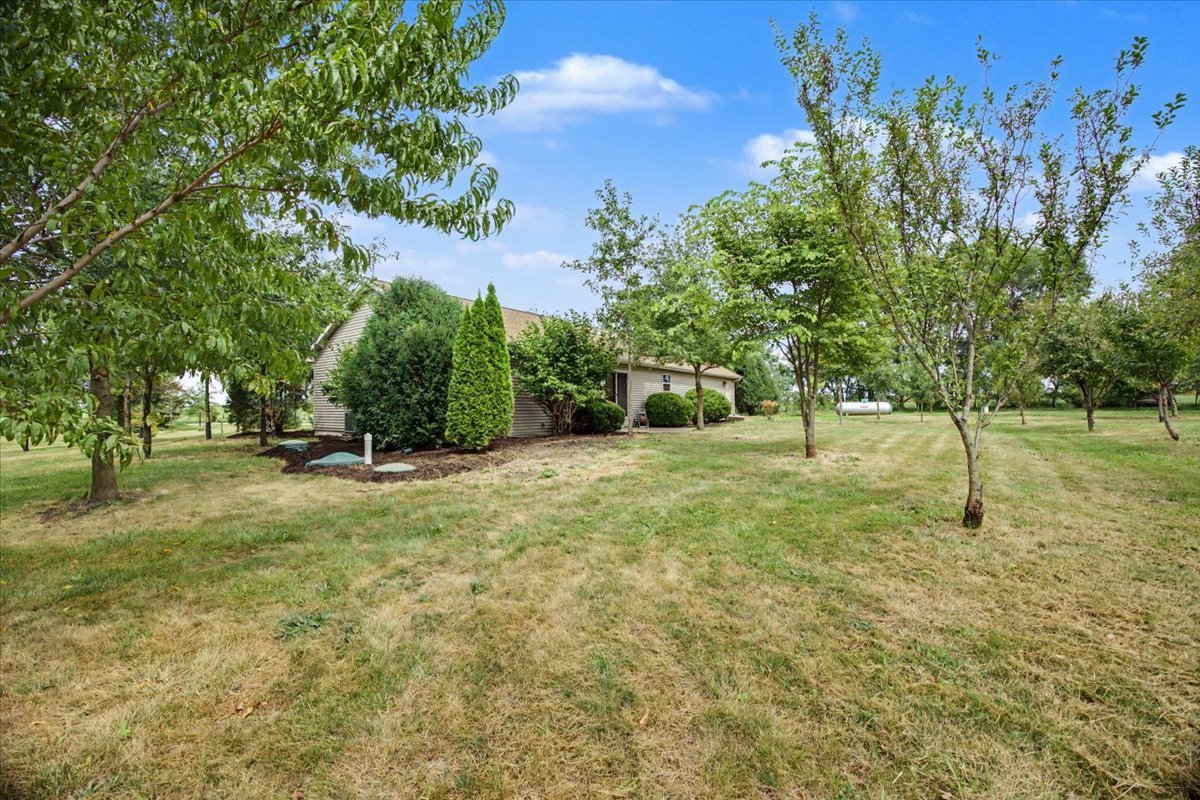 11924 E 2800 North Road Property Photo 35
