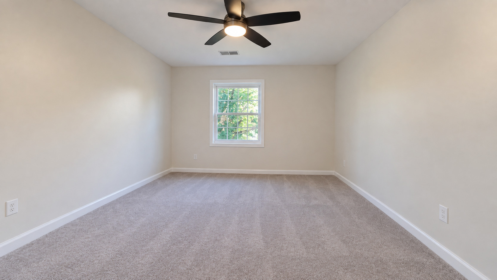 311 Glasgow Lane V2 Property Photo 16