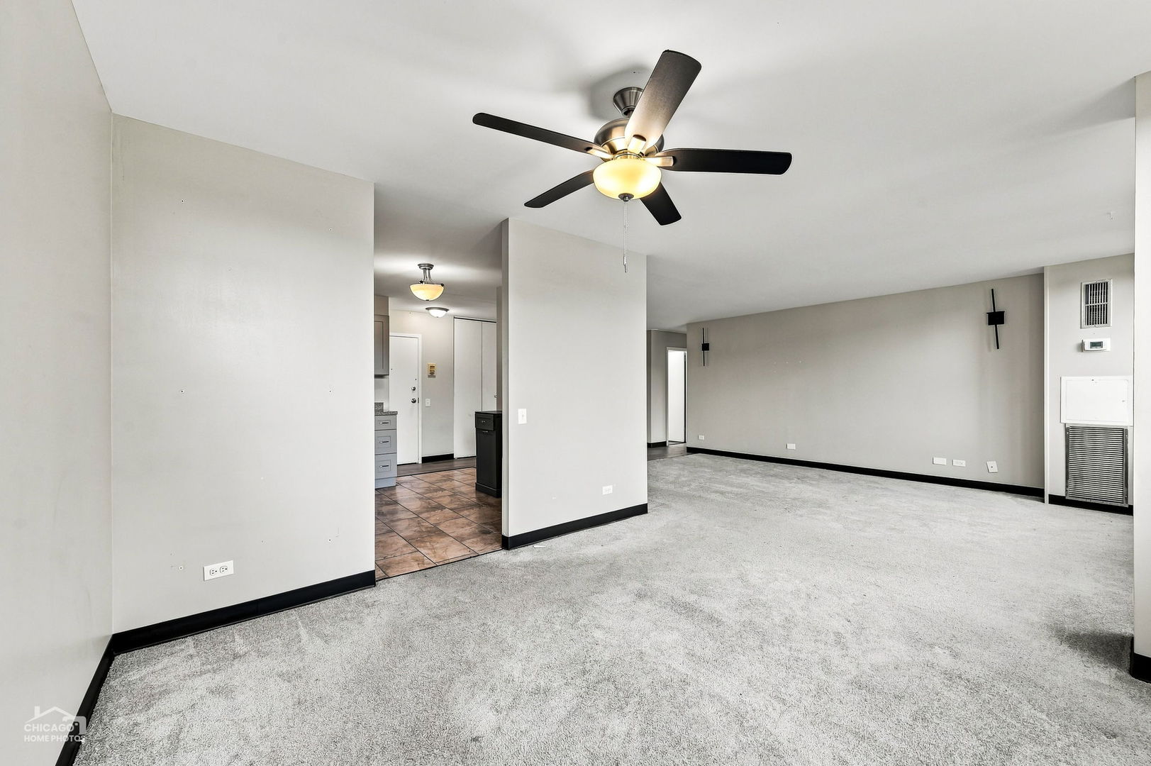 4850 S Lake Park Avenue 308b Property Photo 9