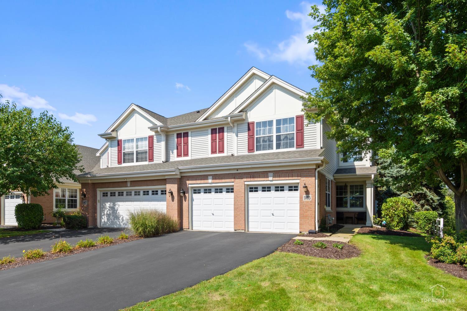 965 Winners Cup Ct Court Property Photo 1