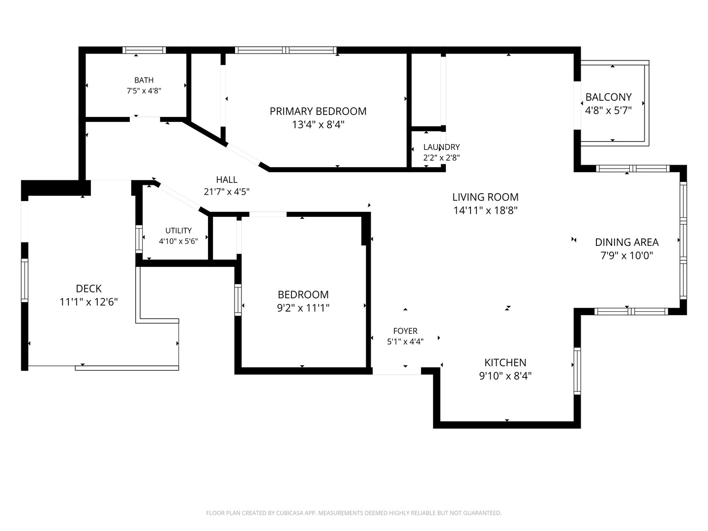 4902 N Drake Avenue 3 Property Photo 15