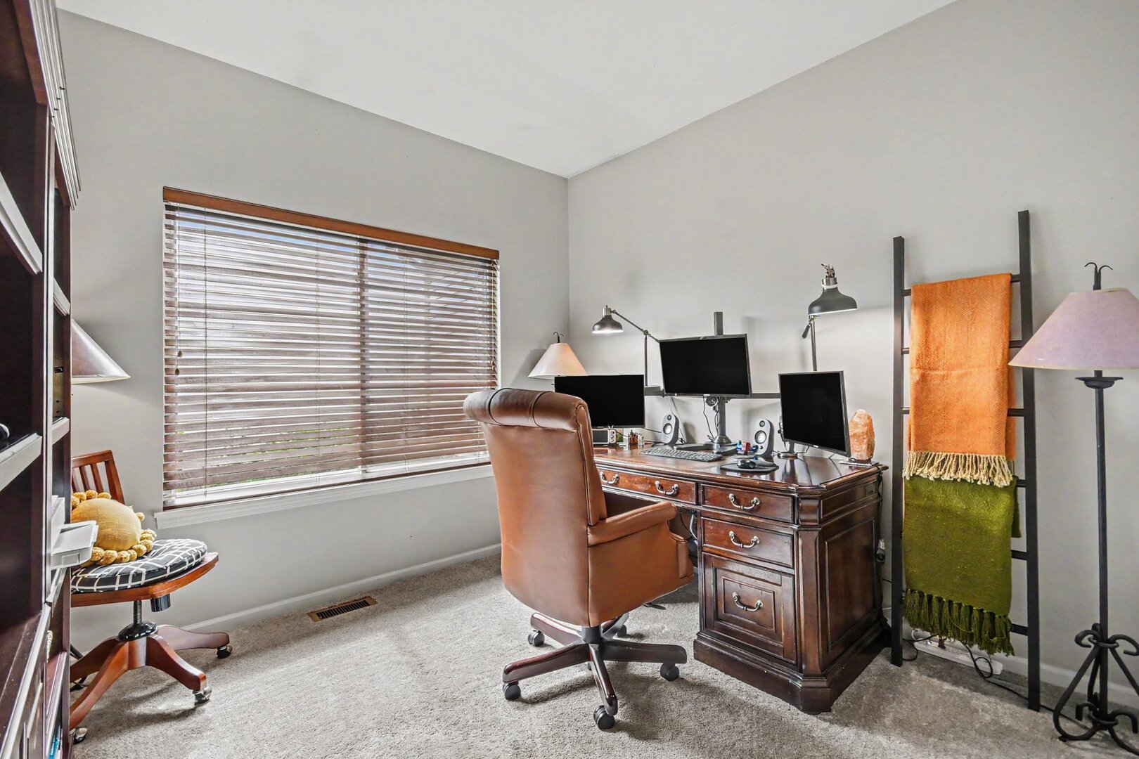 2210 Hagaman Lane Property Photo 10