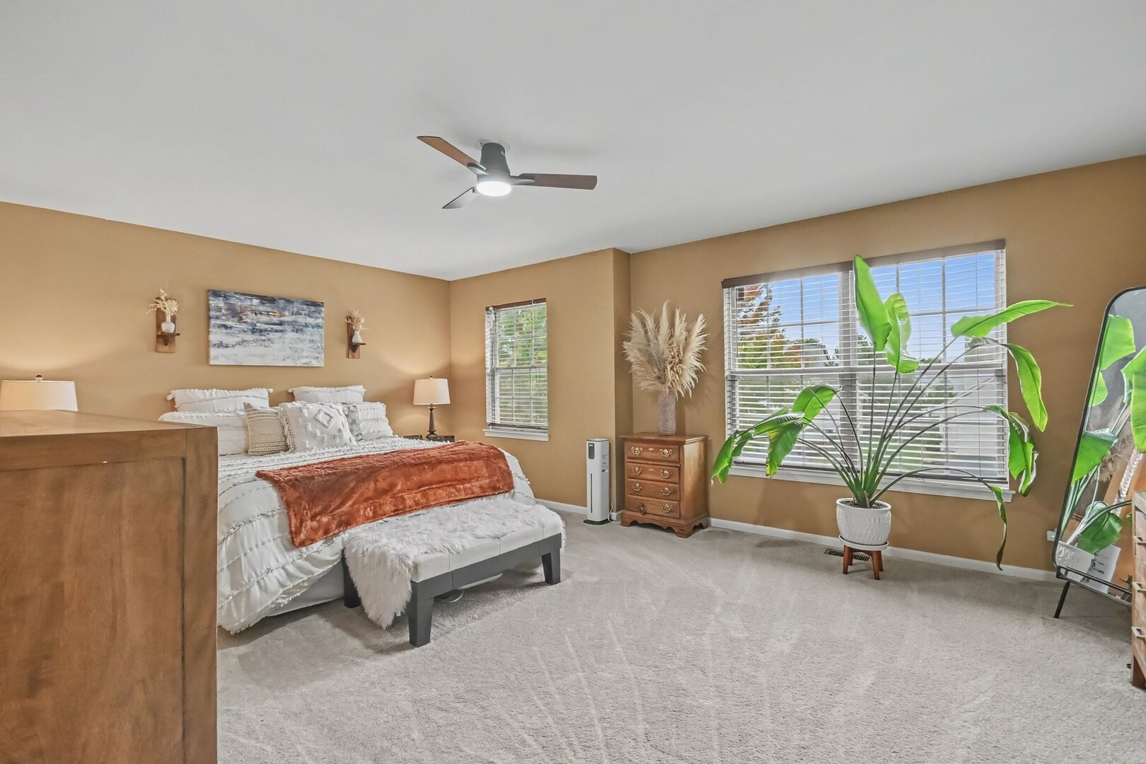 2210 Hagaman Lane Property Photo 12