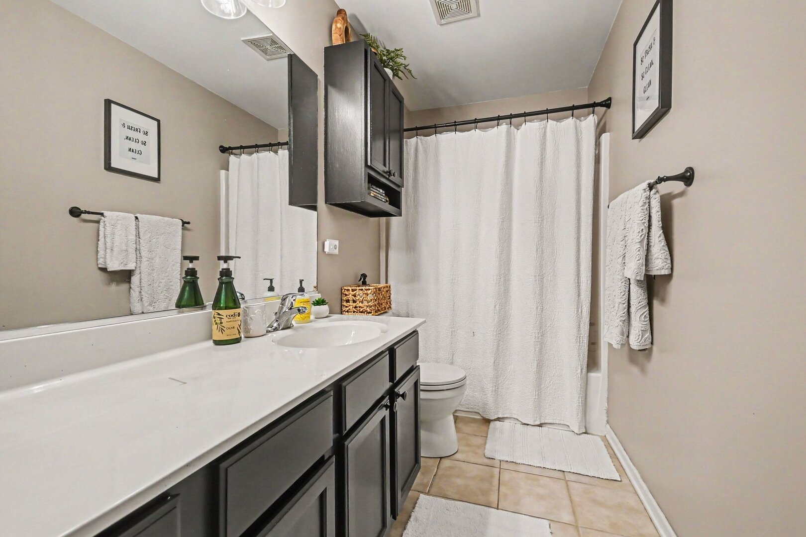 2210 Hagaman Lane Property Photo 17