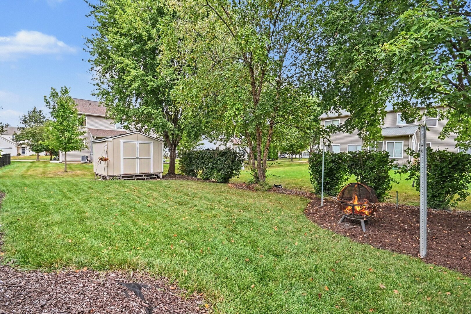 2210 Hagaman Lane Property Photo 23