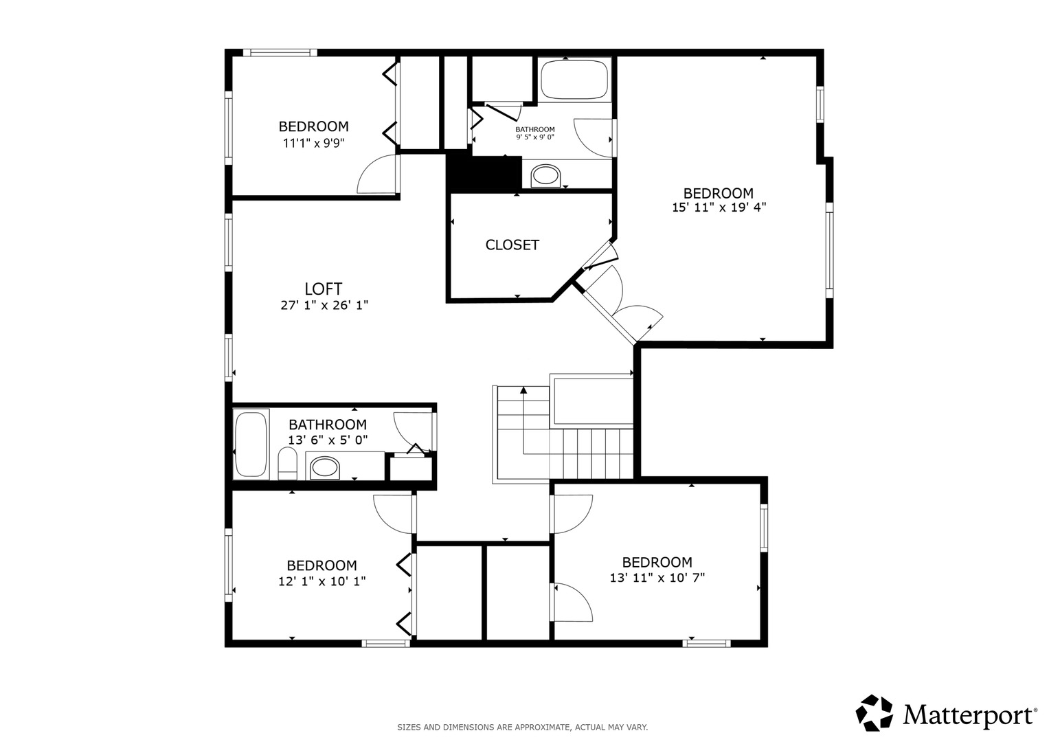 2210 Hagaman Lane Property Photo 25