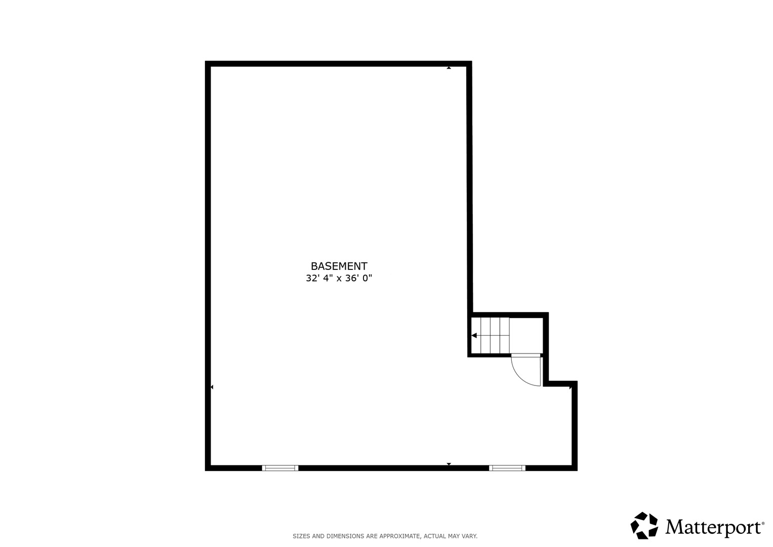 2210 Hagaman Lane Property Photo 26