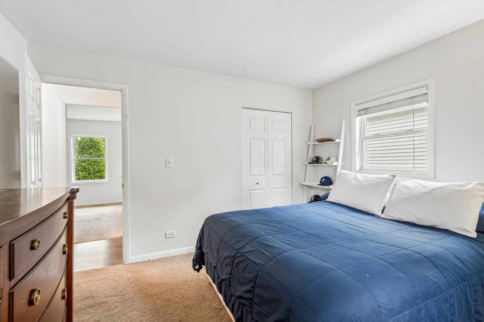 875 Larkdale Row Property Photo 12