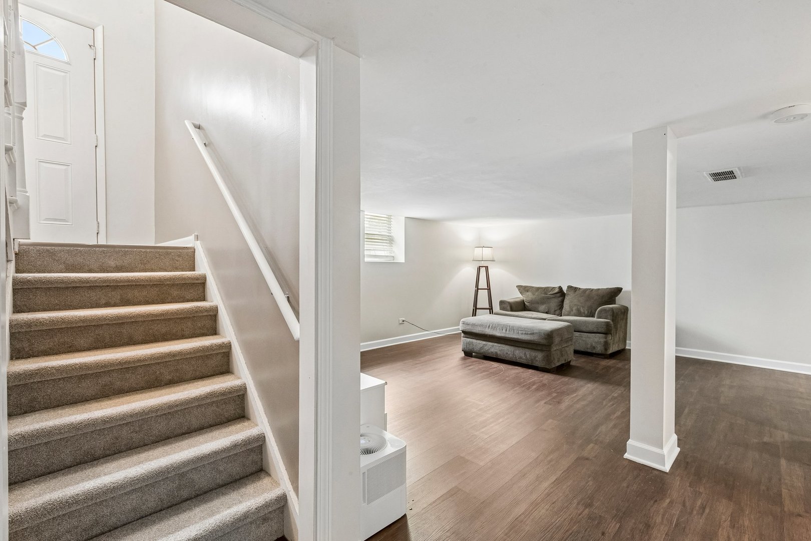 875 Larkdale Row Property Photo 19