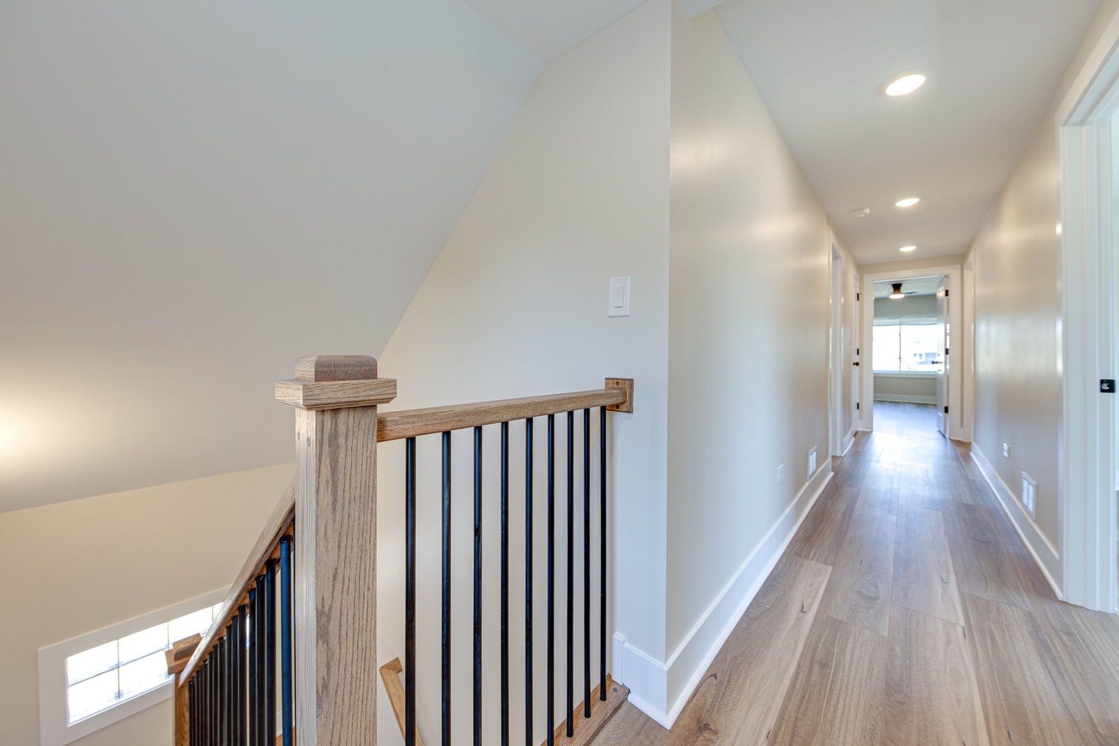 6516 N Nordica Avenue Property Photo 15