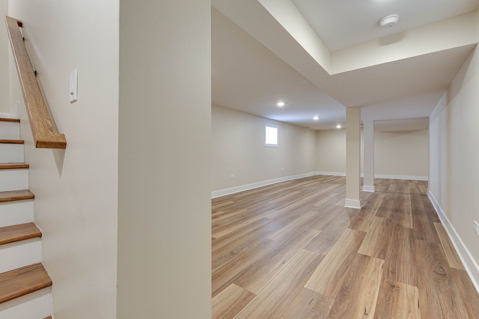 6516 N Nordica Avenue Property Photo 23