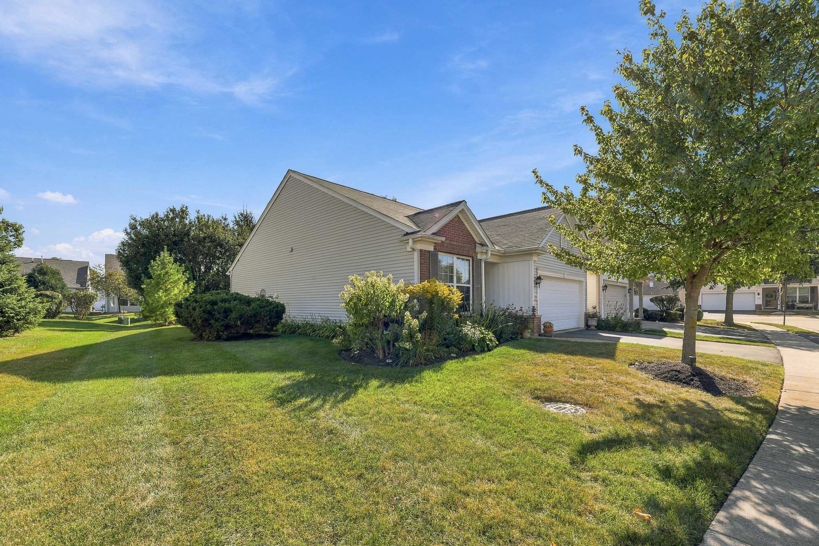 13563 Morgan Way Property Photo 2