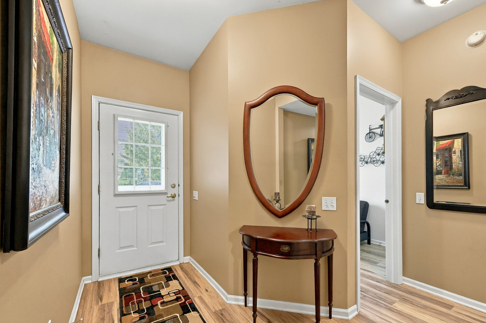 13563 Morgan Way Property Photo 3