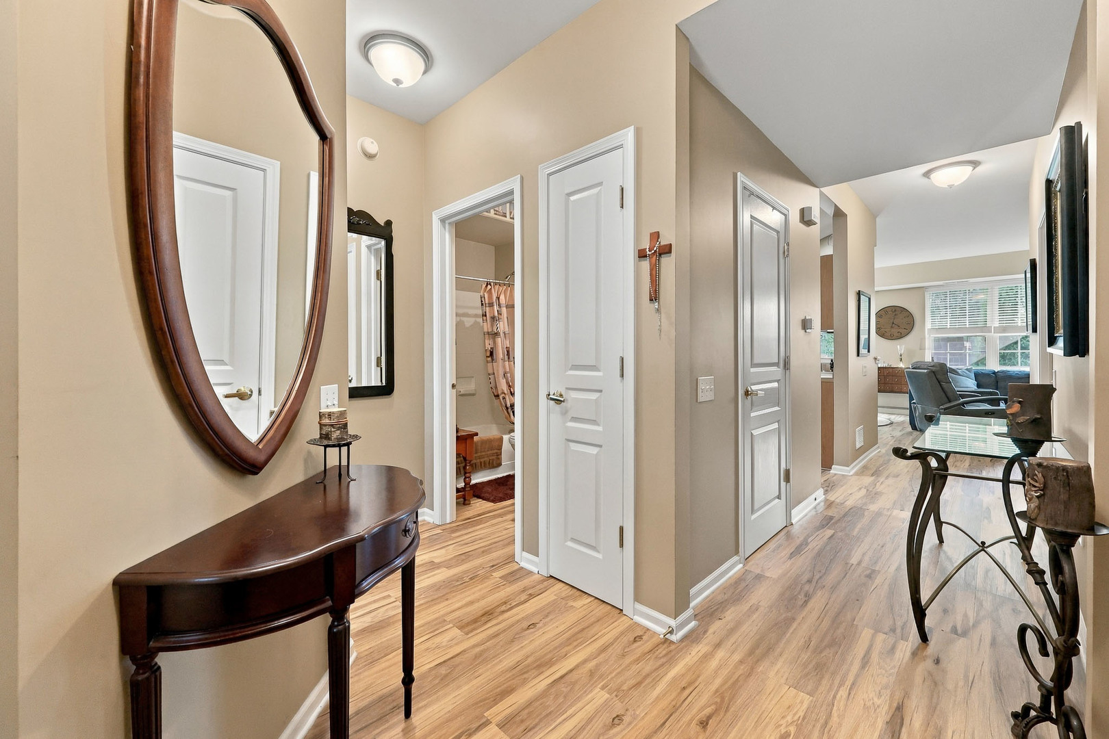 13563 Morgan Way Property Photo 4