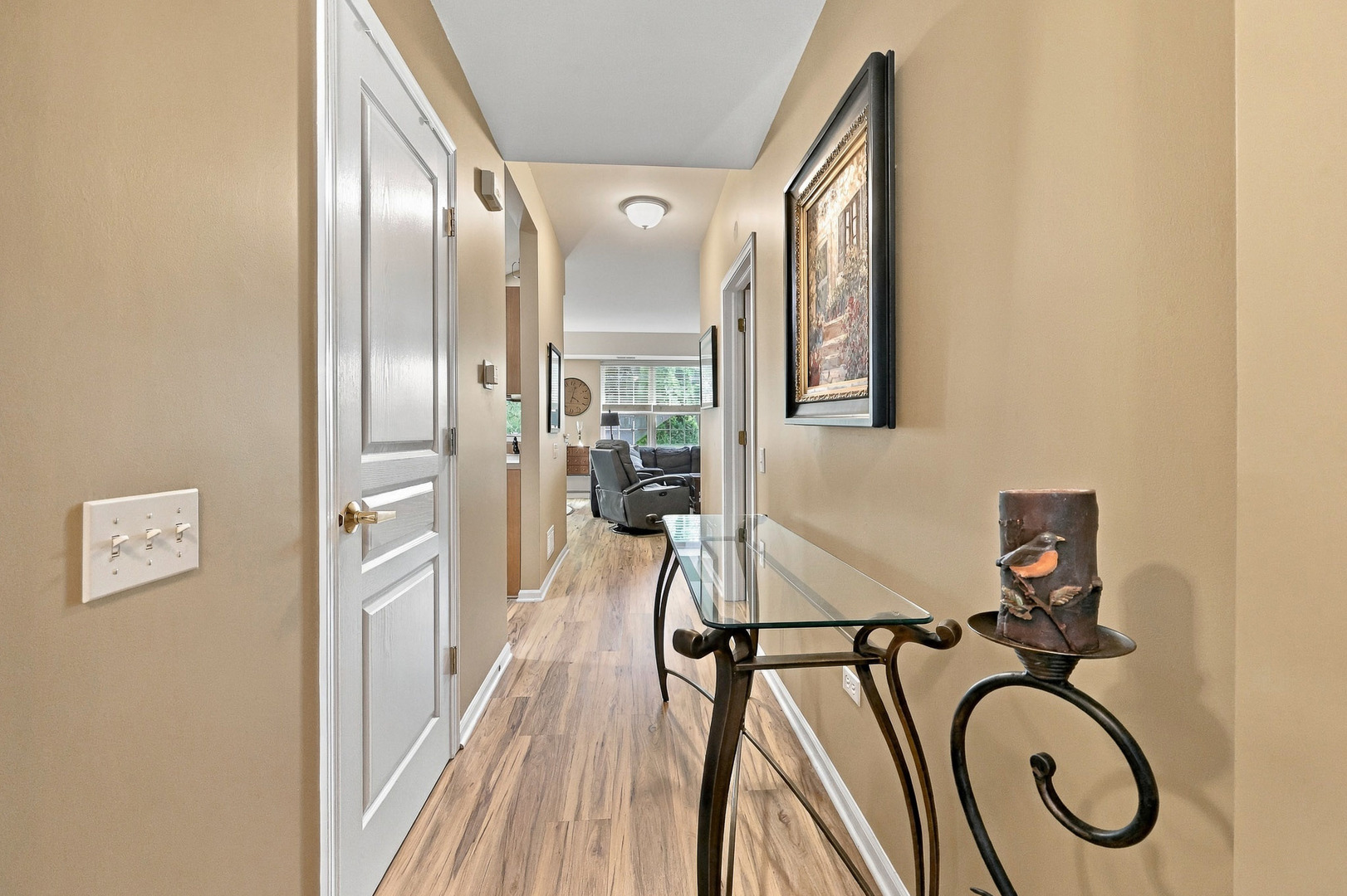 13563 Morgan Way Property Photo 5
