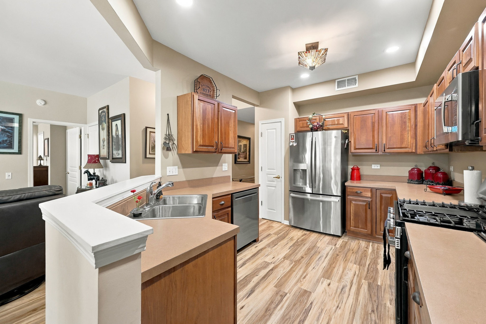 13563 Morgan Way Property Photo 11