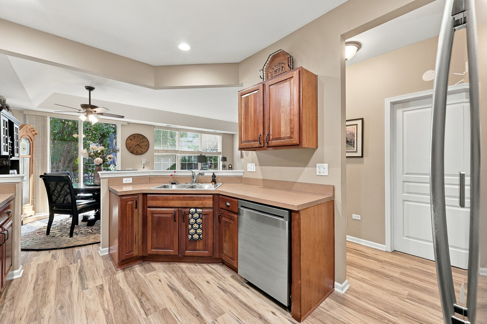 13563 Morgan Way Property Photo 12