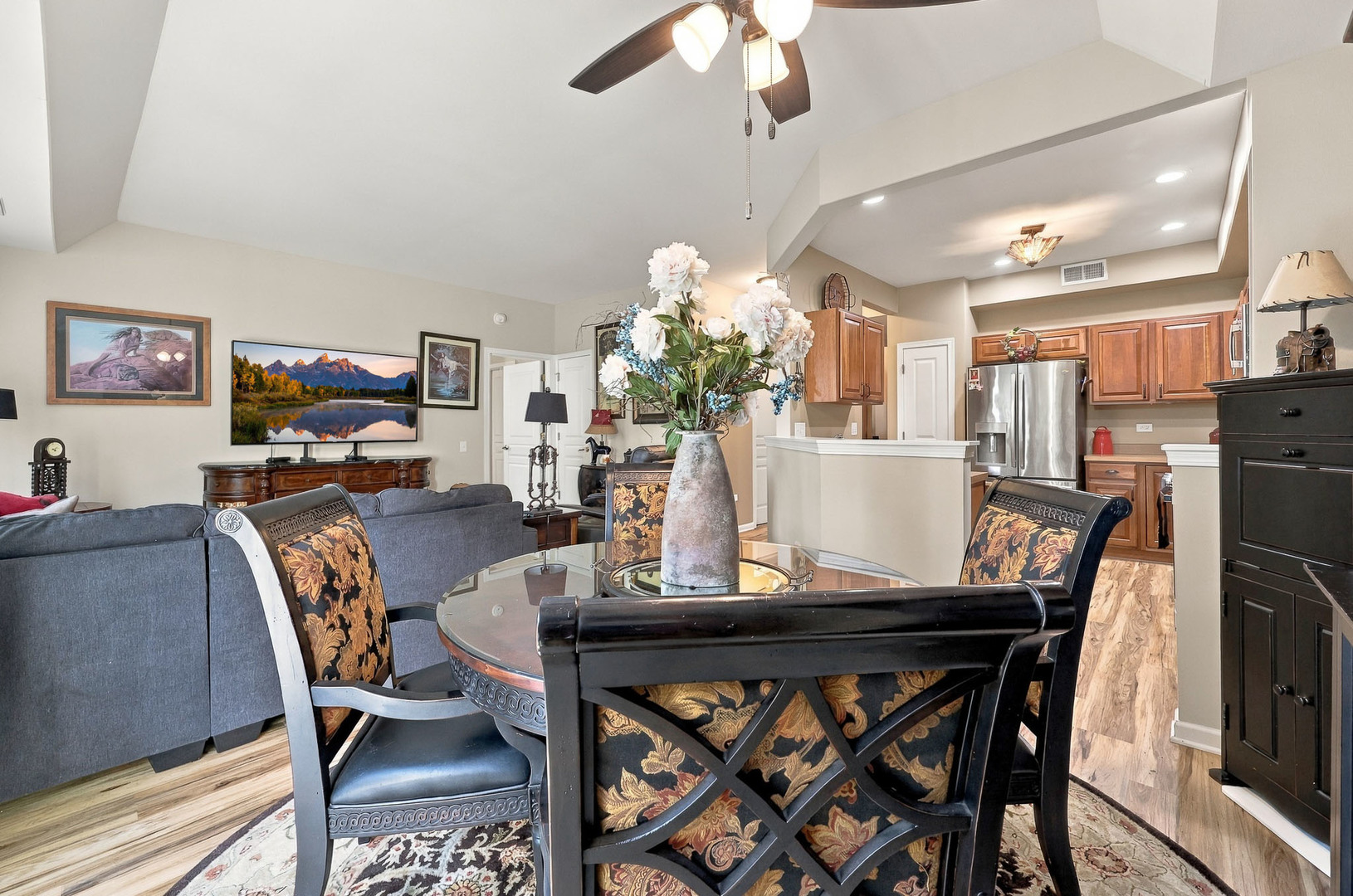 13563 Morgan Way Property Photo 14