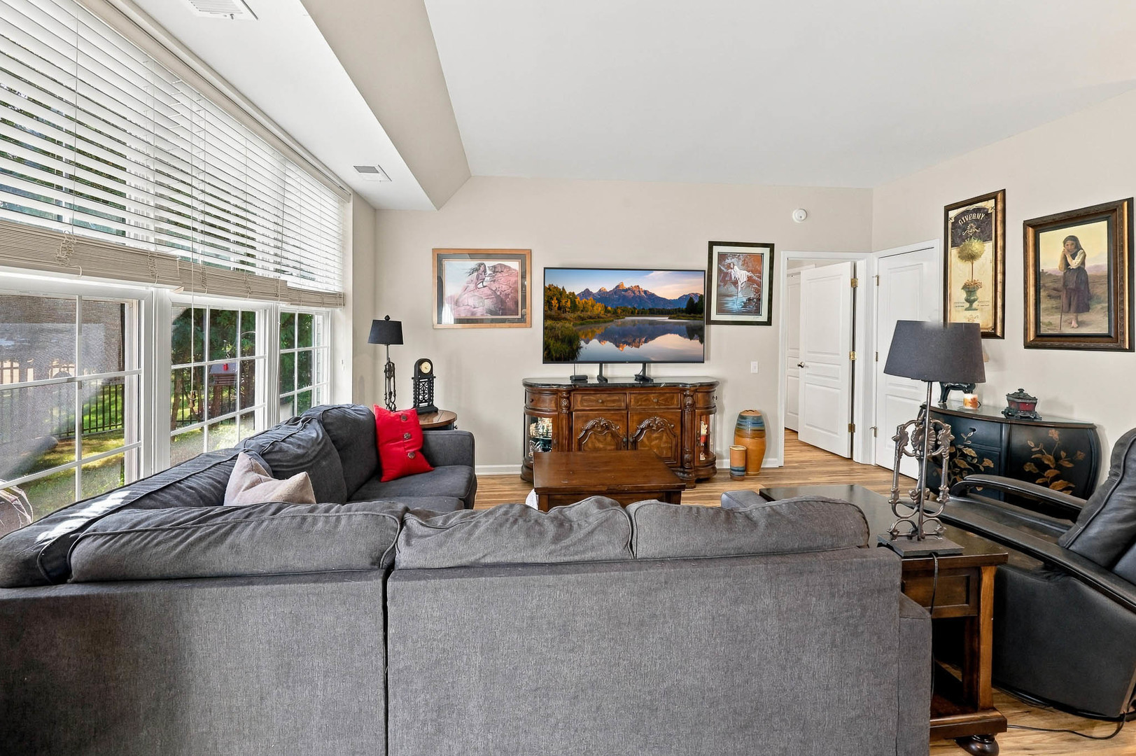 13563 Morgan Way Property Photo 15