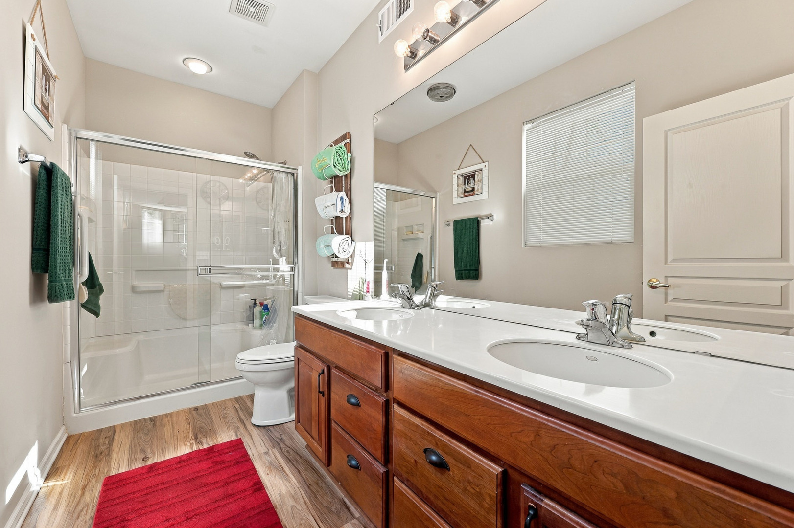 13563 Morgan Way Property Photo 17