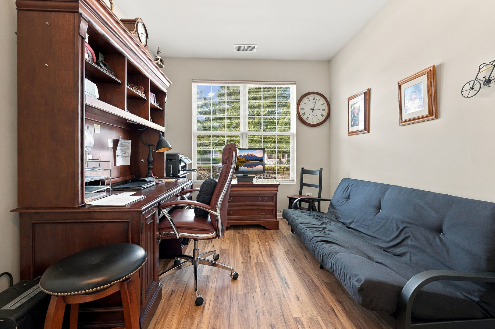 13563 Morgan Way Property Photo 18