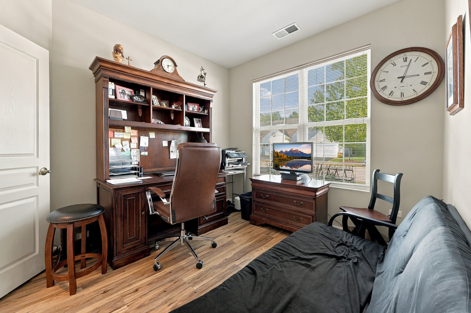 13563 Morgan Way Property Photo 19
