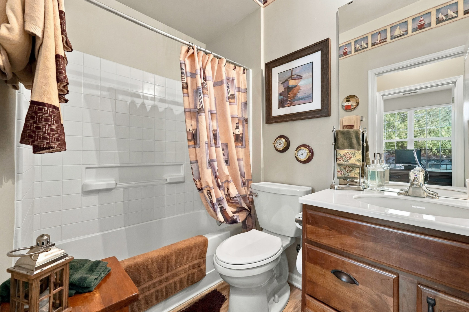 13563 Morgan Way Property Photo 20