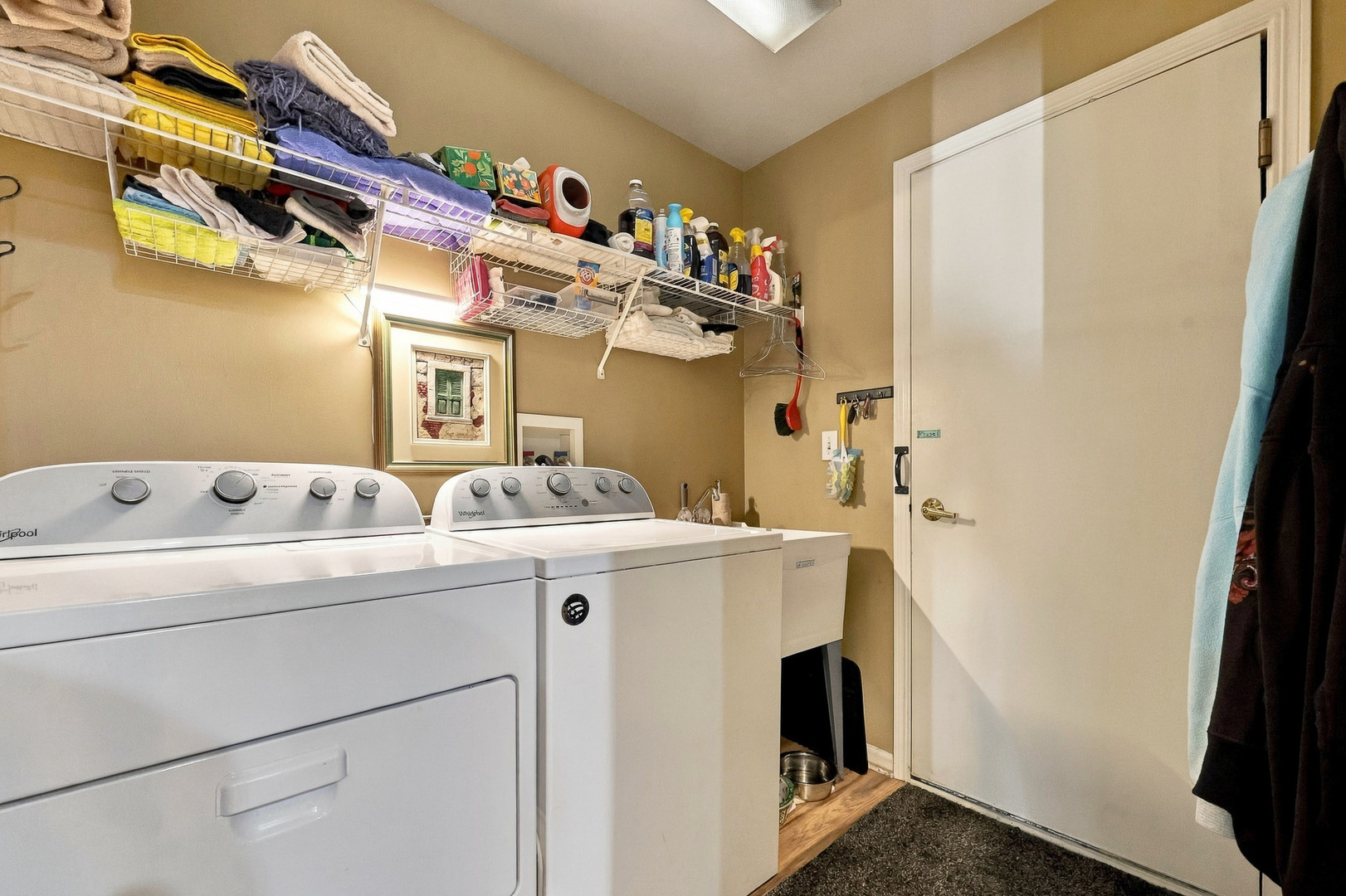 13563 Morgan Way Property Photo 21