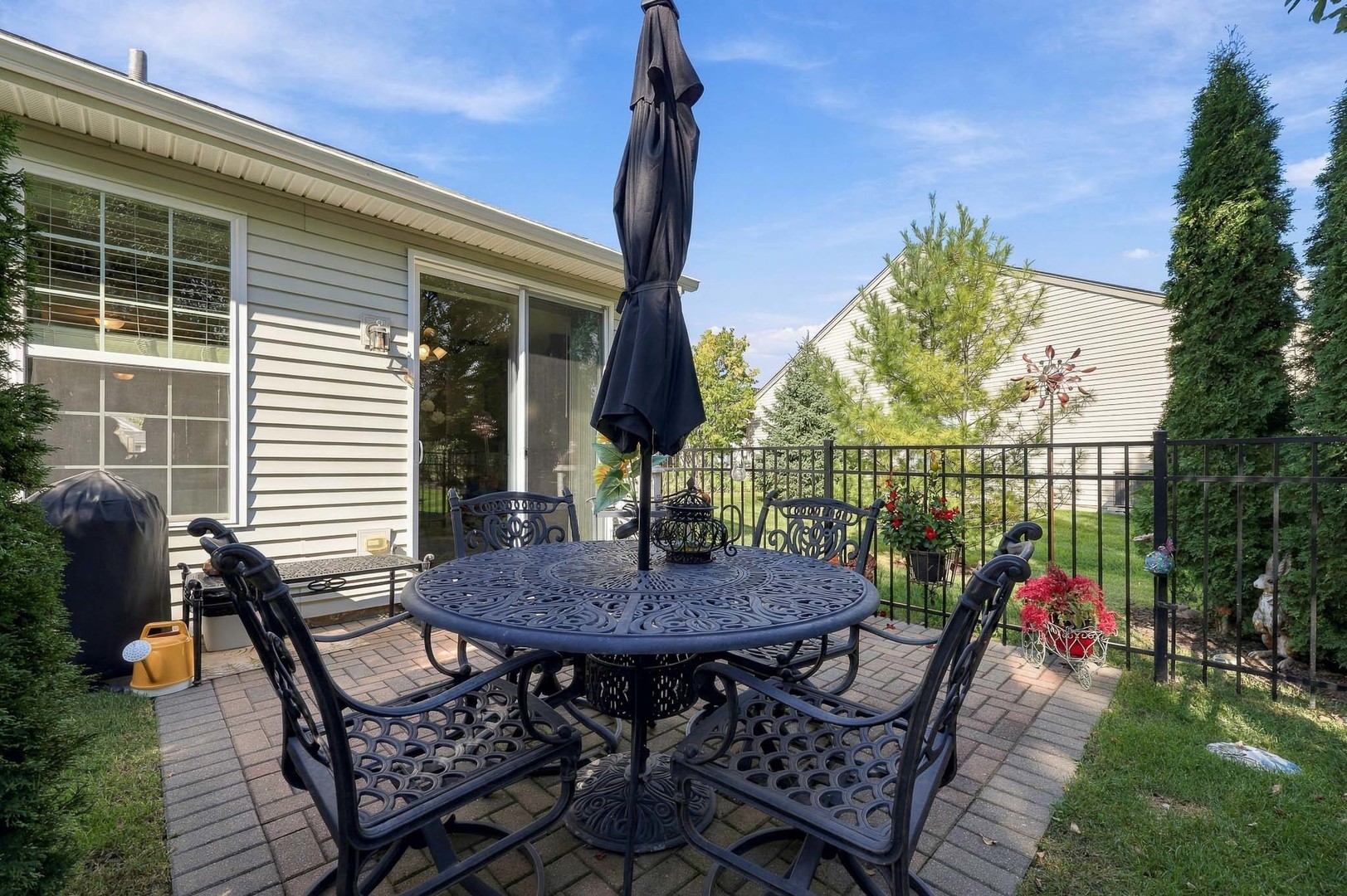 13563 Morgan Way Property Photo 22