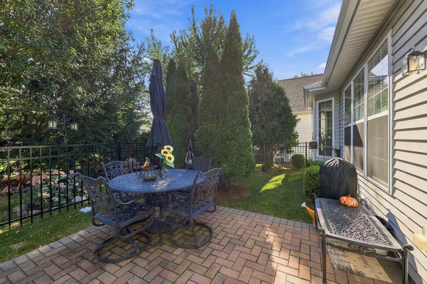 13563 Morgan Way Property Photo 25