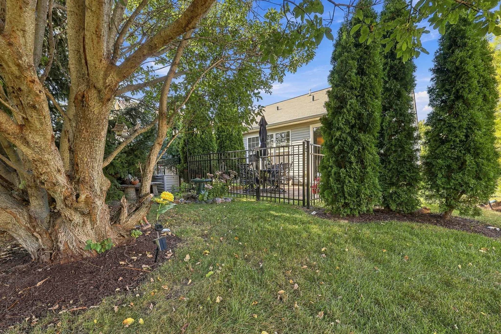 13563 Morgan Way Property Photo 27