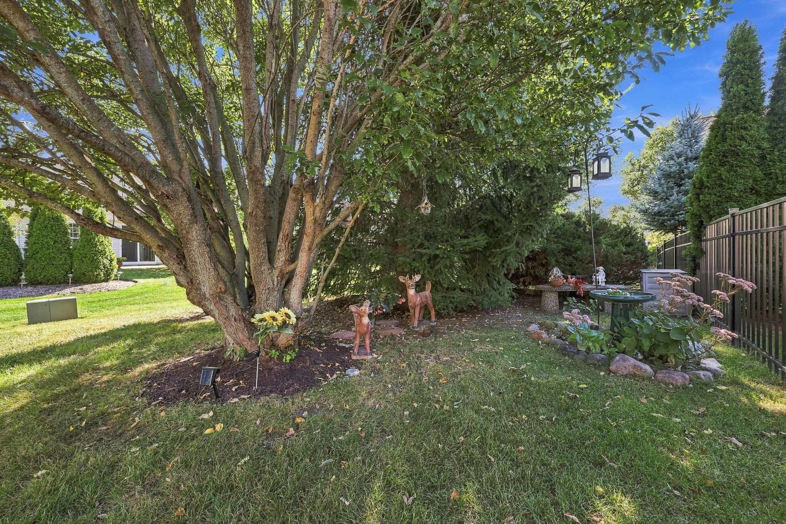 13563 Morgan Way Property Photo 28