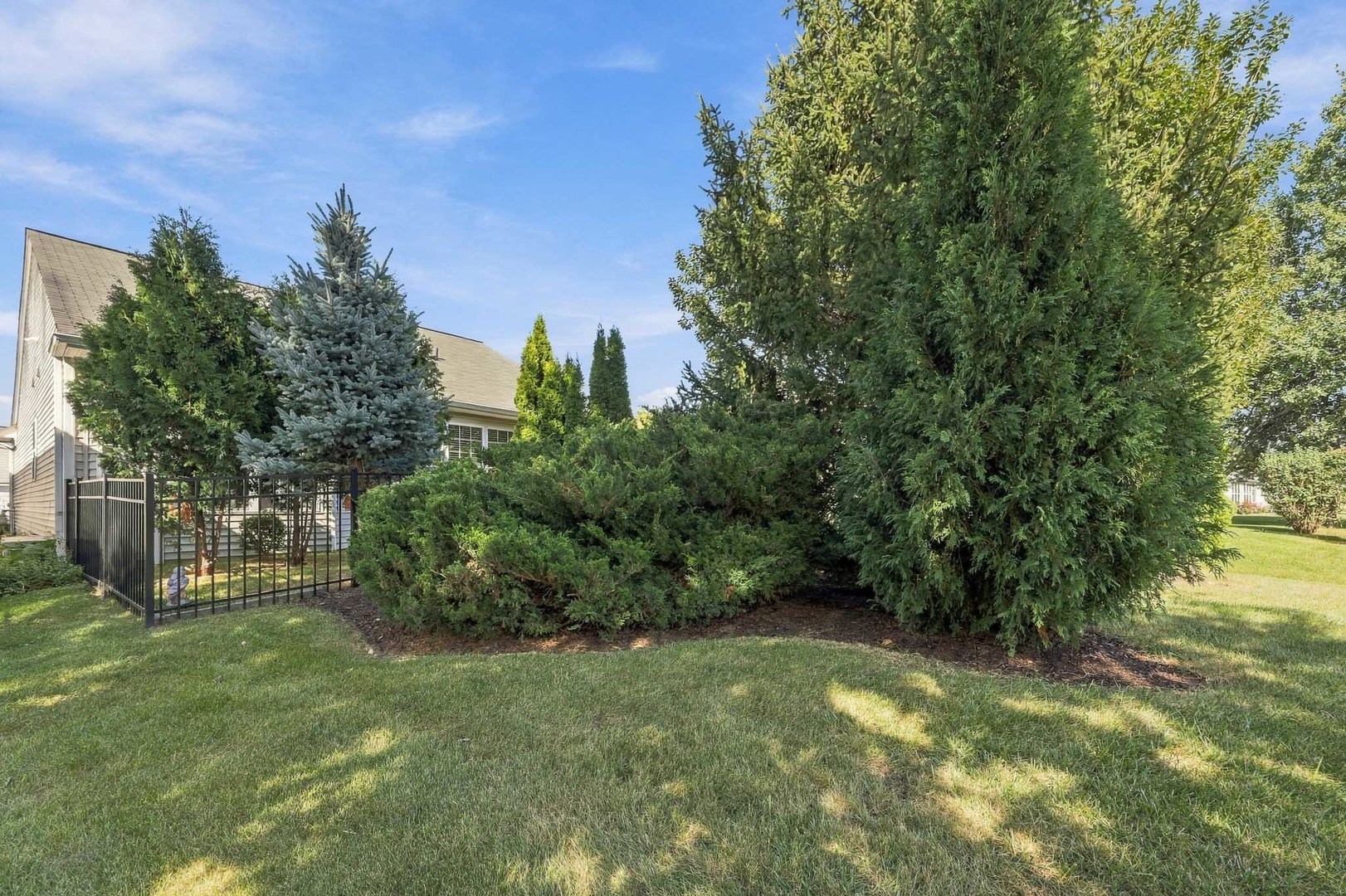 13563 Morgan Way Property Photo 29