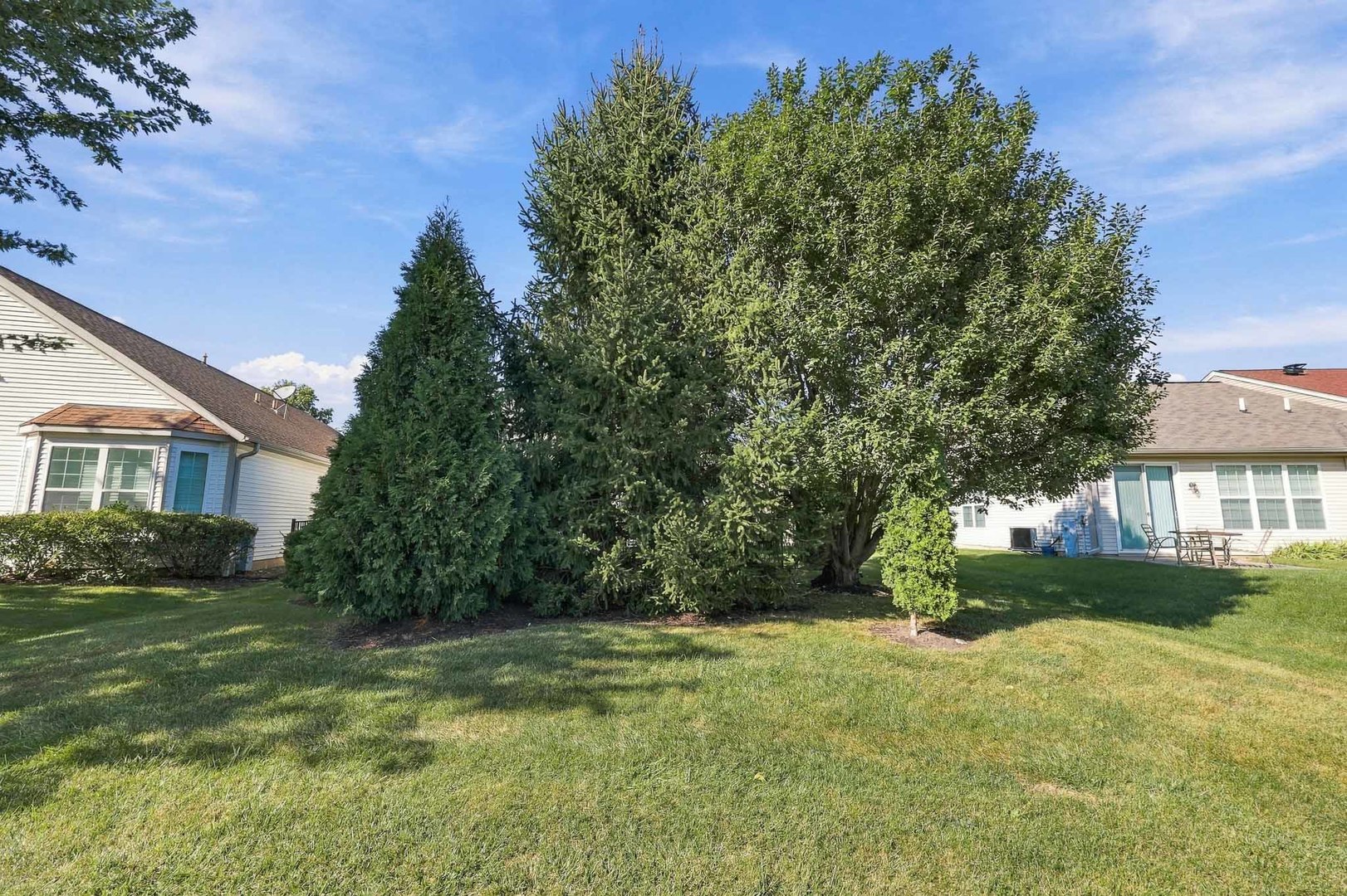 13563 Morgan Way Property Photo 30