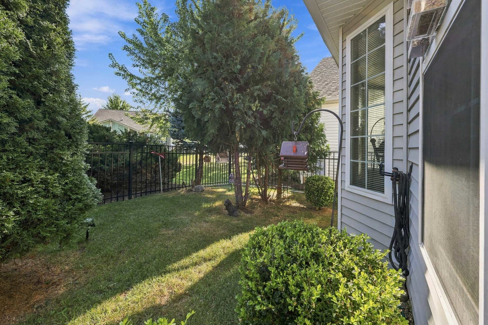 13563 Morgan Way Property Photo 31