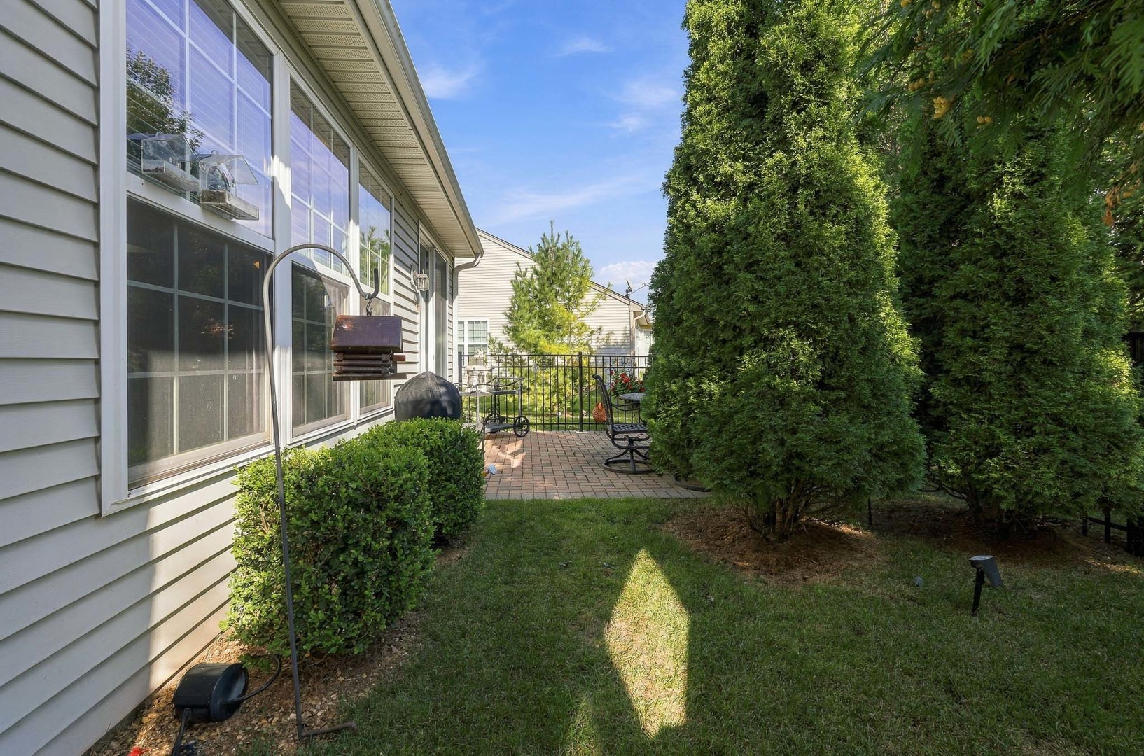 13563 Morgan Way Property Photo 32