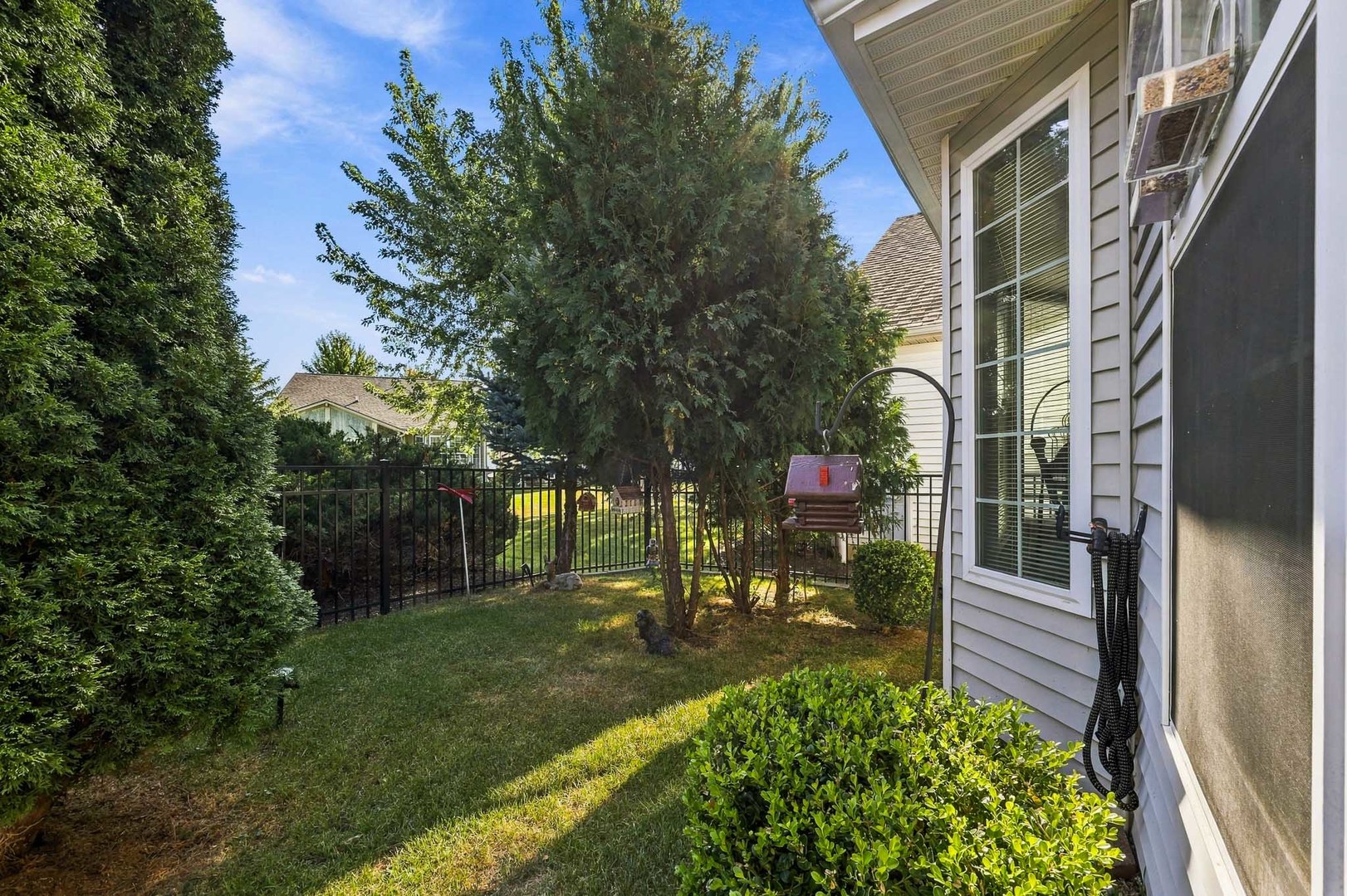 13563 Morgan Way Property Photo 33