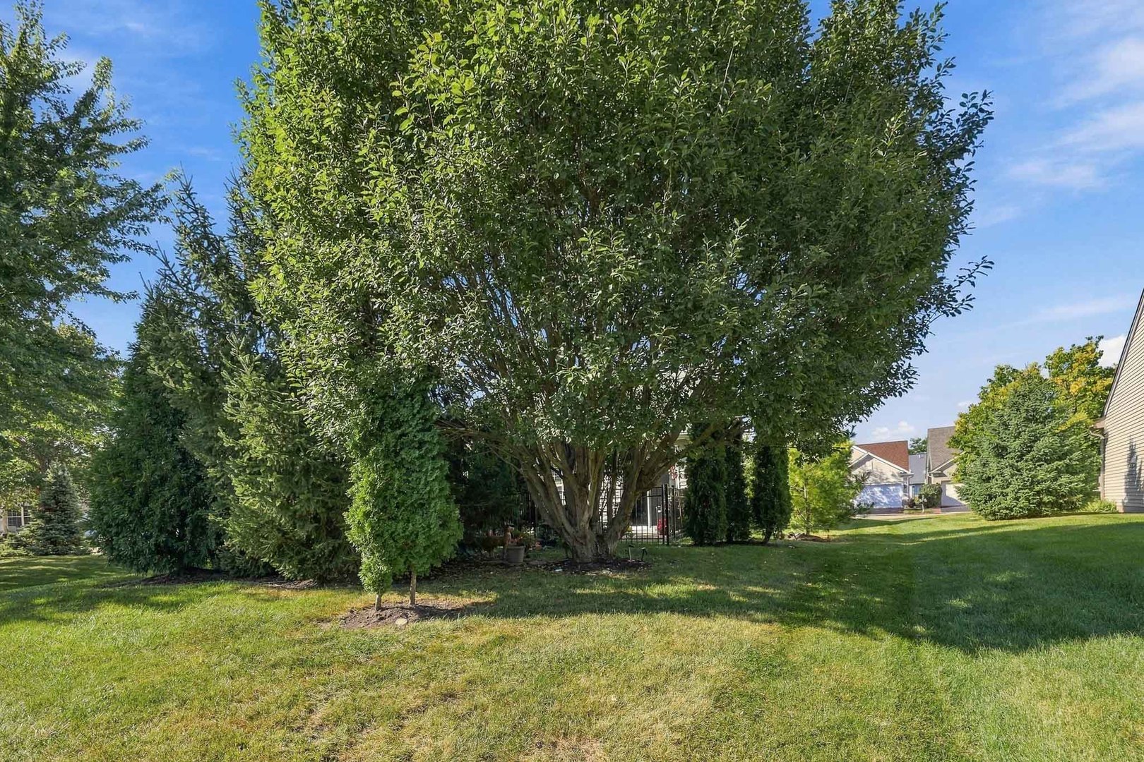 13563 Morgan Way Property Photo 34